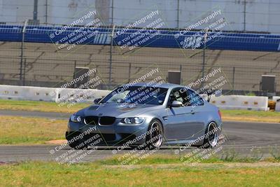 media/Aug-06-2022-Speed Ventures (Sat) [[f34163c94c]]/Green Group/SESSION 2 (TURN 9)/